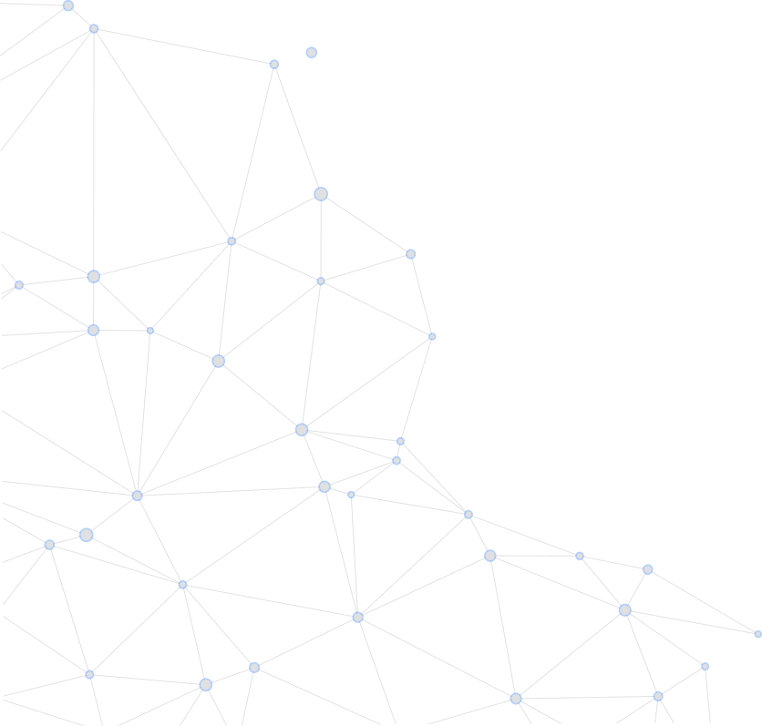 Tech Logix