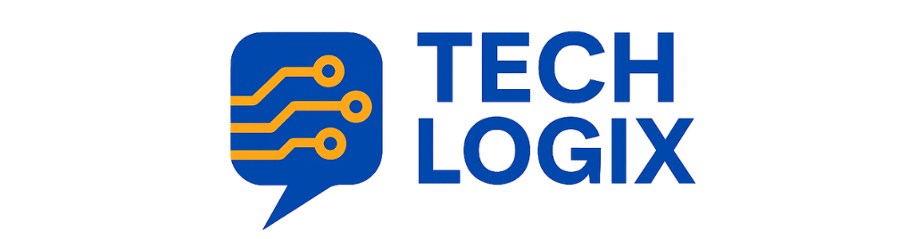 Tech%20Logix