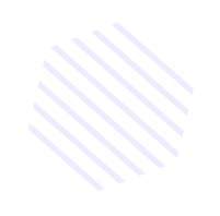 Tech Logix