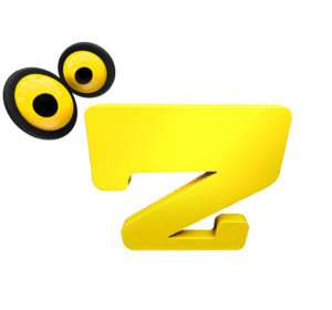 Tech%20Logix